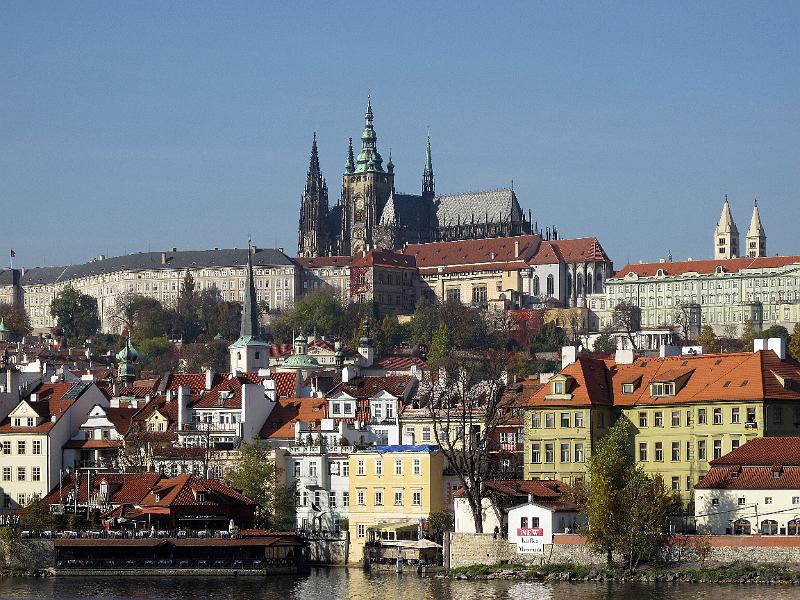 Prag (83).JPG